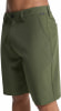 Quiksilver Union Amphibian Badeshort