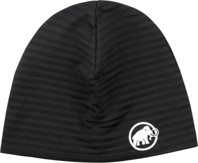 Mammut Taiss Light Haube