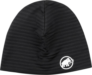 Mammut Taiss Light Haube