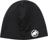 Mammut Taiss Light Haube