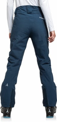 Schöffel Weissach Skihose