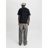Jack & Jones Tier Front Print, tričko