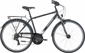 Genesis Touring 2.3 28" férfi trekking kerékpár