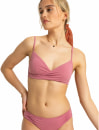 Beach Classics Bikinioberteil