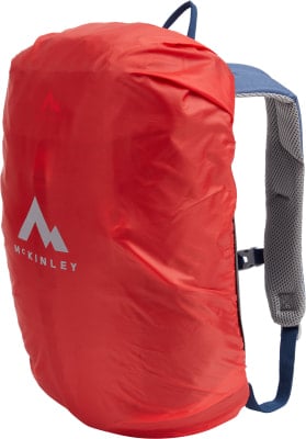 McKINLEY Minah I VT 18 outdoorový batoh