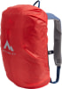 McKINLEY Minah I VT 18 outdoorový batoh
