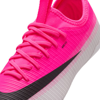 Nike Mercurial Vapor 17 Academy FG/MG Fußballschuhe Nike Mercurial Vapor 17 Academy FG/MG Fußballschuhe