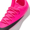 Nike Mercurial Vapor 17 Academy FG/MG Fußballschuhe