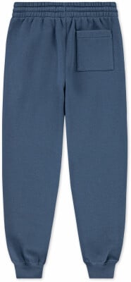 Nike JORDAN JDB MJ BRKLN Fl Jogginghose