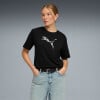 Puma Essentials Graphics Animal Relaxed T-Shirt