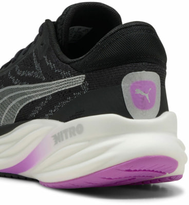 Puma Magnify Nitro 2 Laufschuhe
