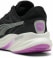 Magnify Nitro 2 Laufschuhe