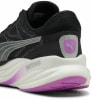 Puma Magnify Nitro 2 Laufschuhe