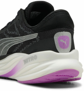 Magnify Nitro 2 Laufschuhe