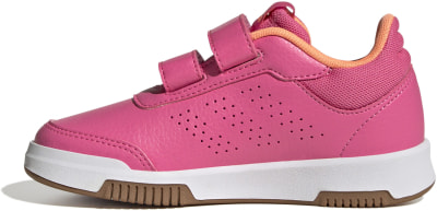 adidas Det. bežecká obuv Tensaur Sport 2.0 CF veï. SRN