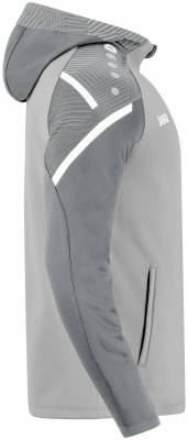 Jako Performance Trainingsjacke