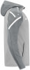 Jako Performance Trainingsjacke