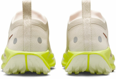 Nike W Pegasus Trail 5 GTX női futócipő