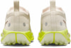 Nike W Pegasus Trail 5 GTX női futócipő