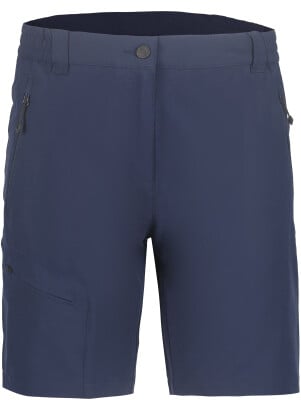 Icepeak Beaufort Wandershorts