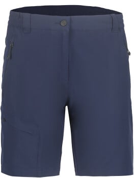Icepeak Beaufort Wandershorts