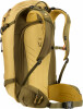 Deuter Freerider Pro 32+10 Rucksack