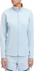 McKINLEY Havina III Midlayer