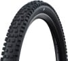 Schwalbe Nobby Nic Reifen 29x2.60
