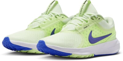 Nike Star Runner 5 (GS) Laufschuhe Nike Star Runner 5 (GS) Laufschuhe