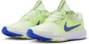 Nike Star Runner 5 (GS) Laufschuhe