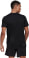 AEROREADY Designed To Move Sport 3-Streifen T-Shirt