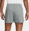 Nike DriFit Woven Versatile Shorts