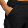 adidas AEROREADY 3-Streifen Cold Weather Knit Shorts