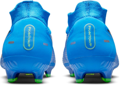 Nike Phantom GT Pro Dynamic Fit FG Fußballschuhe