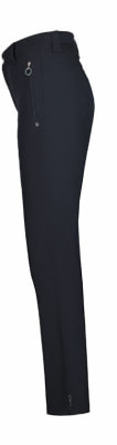 Luhta Ekholm L_LO női nadrág, Slim Fit Active A.W.S.