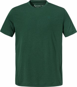 Schöffel Circ Tauron M T- Shirt kurzarm