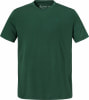 Schöffel Circ Tauron M T- Shirt kurzarm