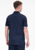 Jako Power Poloshirt