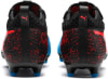 Puma One 19.2 FG/AG felnőtt stoplis focicipő
