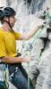Edelrid Switch Verbindungsmittel