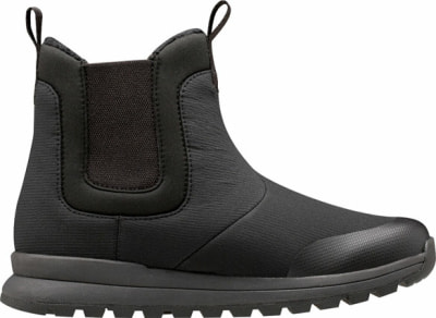 Helly Hansen W Lynn női téli cipő