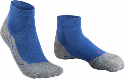 Falke RU4 Short Laufsocken
