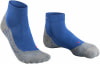 Falke RU4 Short Laufsocken