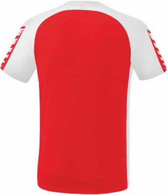 Erima Six Wings Trainingstrikot