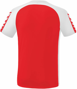 Six Wings Trainingstrikot