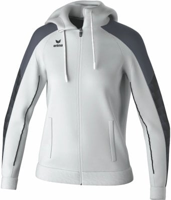 Erima Evo Star Trainingsjacke