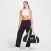 Nike Gym Club Plus Retro Sporttasche