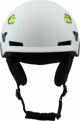 Movement 3 Tech Alpi Skitourenhelm