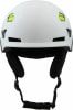 Movement 3 Tech Alpi Skitourenhelm