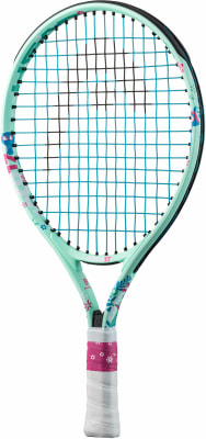Head Coco 17 Tennisschläger